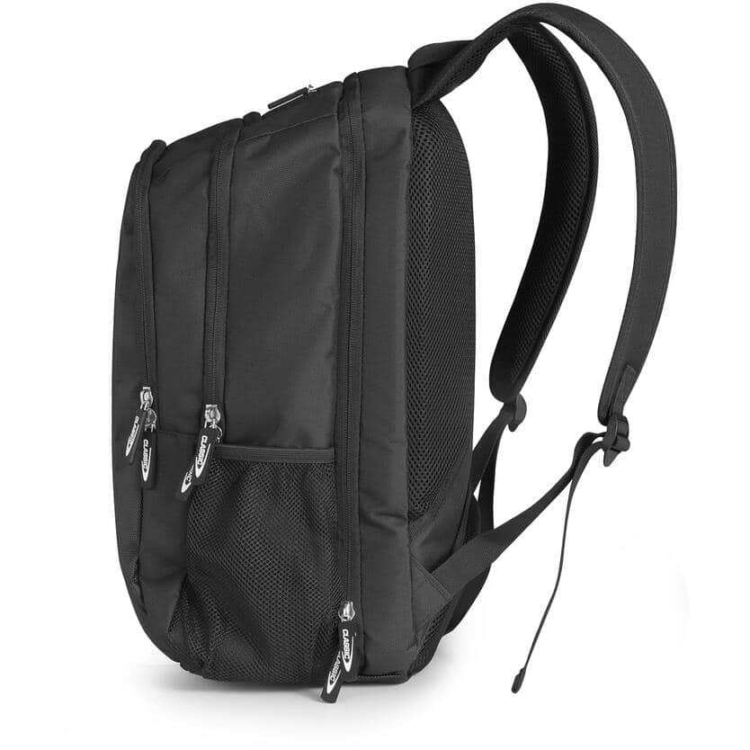 Cantebury Bulldogs 2023 NRL Players Backpack