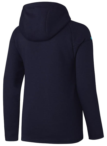 NSW Blues State of Origin Kids Team Hoodie