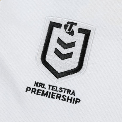 Redcliffe Dolphins 2024 NRL Mens Anzac Jersey