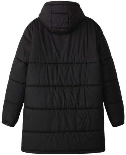 Richmond Tigers 2026 AFL Mens Stadium Jacket