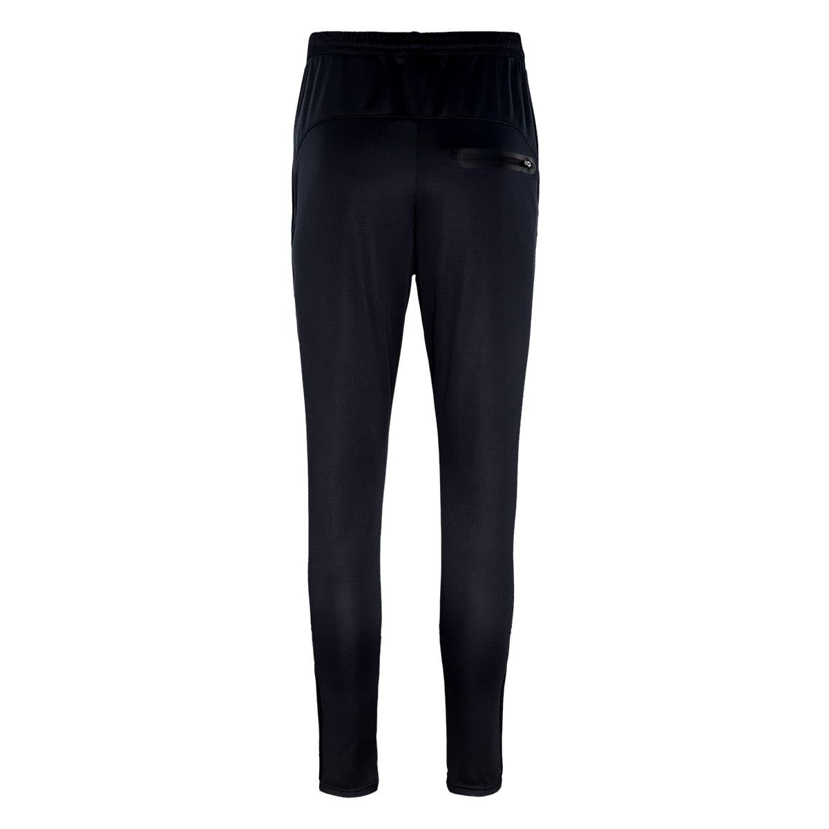 Cronulla Sharks NRL Mens Travel Pants