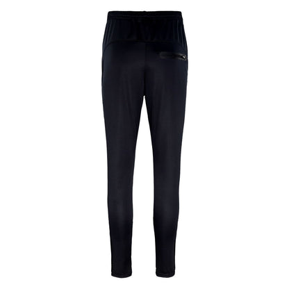 Cronulla Sharks NRL Mens Travel Pants