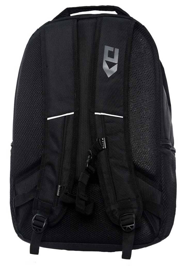 Gold Coast Titans 2023 NRL Players Backpack