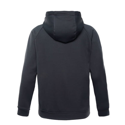 North Queensland Cowboys NRL Ladies 1/4 Zip Hoody