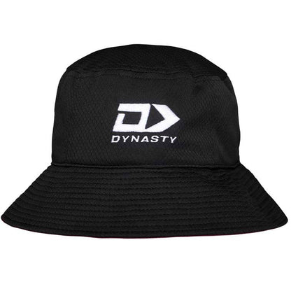 Queensland Reds Rugby Union Bucket Hat