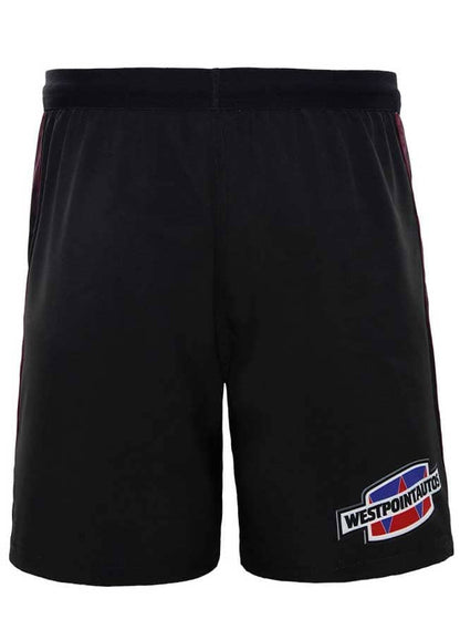 Queensland Reds Mens Gym Shorts