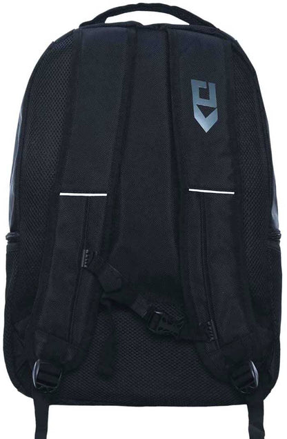 Manly Sea Eagles 2023 NRL Players Backpack