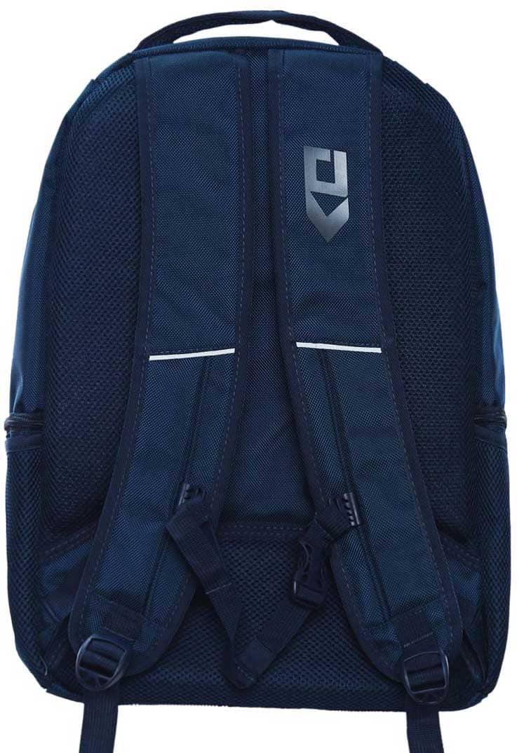 North Queensland Cowboys 2023 NRL Players Backpack