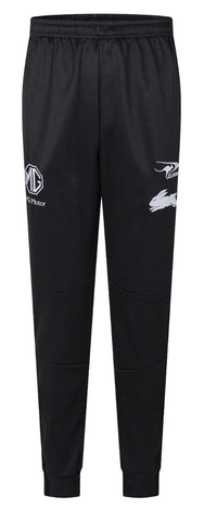 South Sydney Rabbitohs 2023 NRL Track Pants