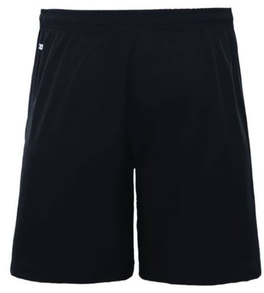 North Queensland Cowboys 2023 NRL Mens Alternate Gym Shorts