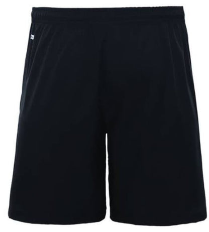 North Queensland Cowboys 2023 NRL Mens Alternate Gym Shorts