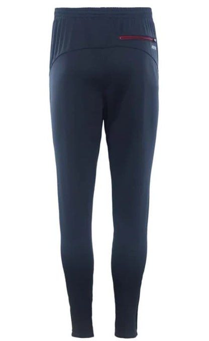 Manly Sea Eagles 2023 NRL Mens Travel Pants
