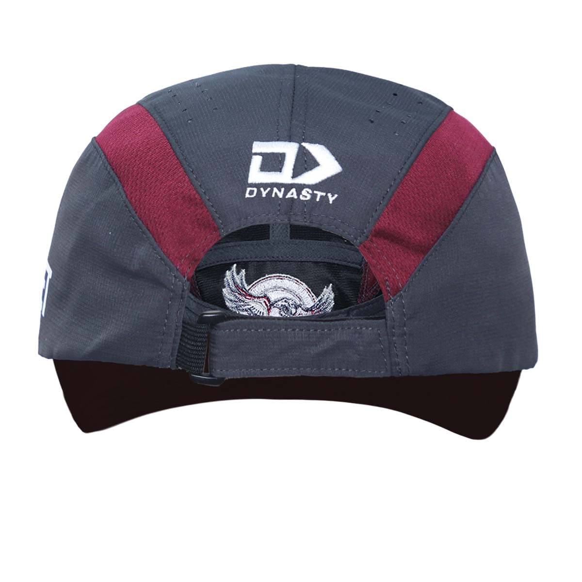 Manly Sea Eagles 2023 NRL Adults Training Cap