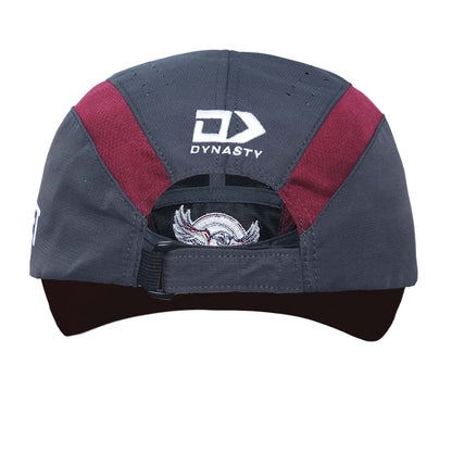 Manly Sea Eagles 2023 NRL Adults Training Cap