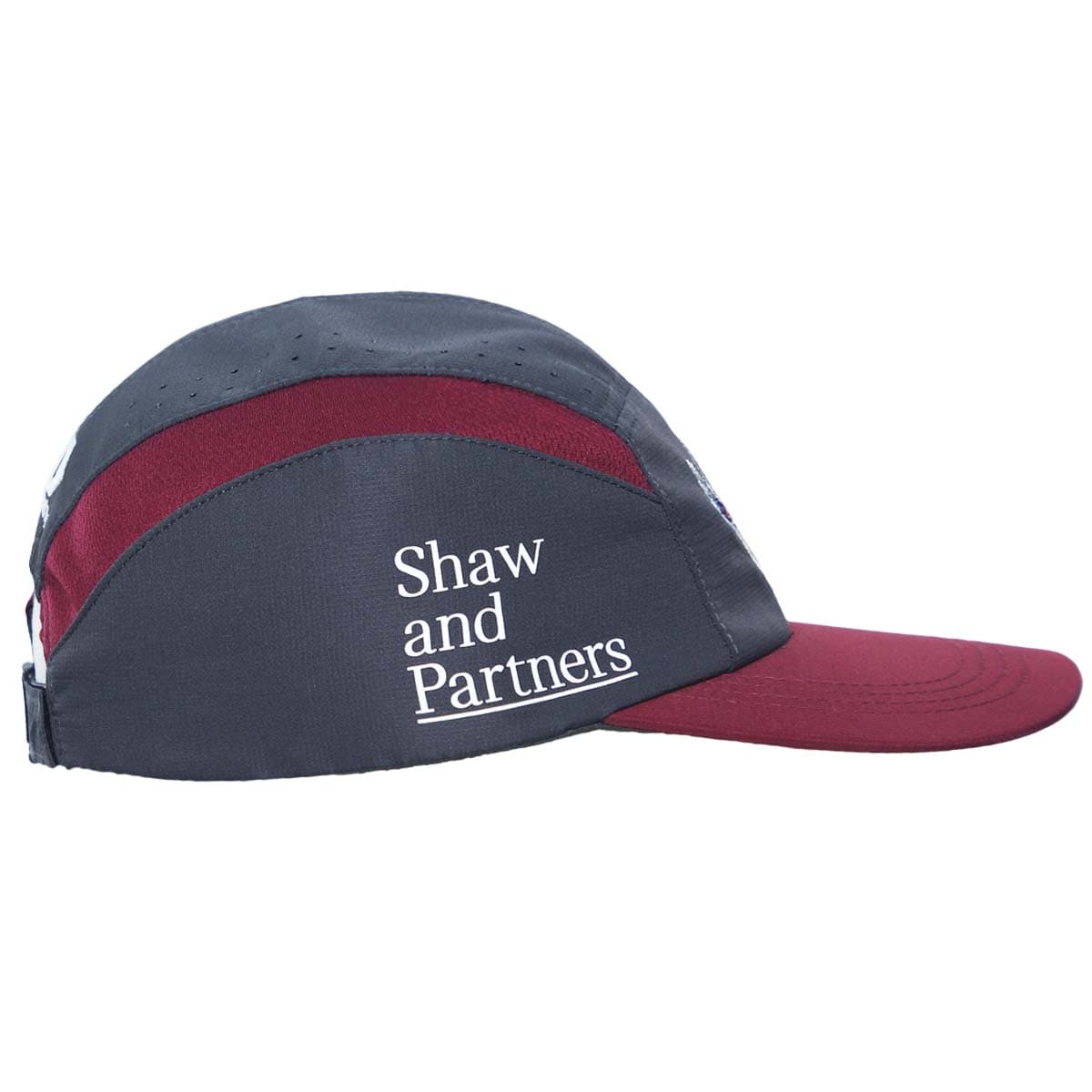 Manly Sea Eagles 2023 NRL Adults Training Cap