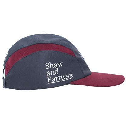 Manly Sea Eagles 2023 NRL Adults Training Cap