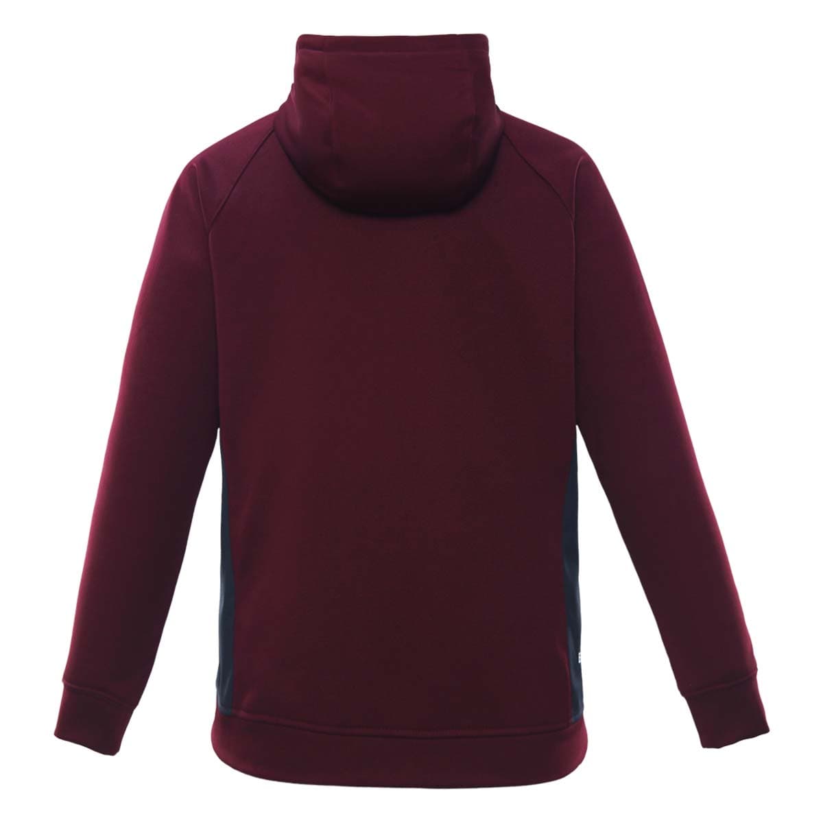 Manly Sea Eagles 2023 NRL Ladies Pullover Hoody