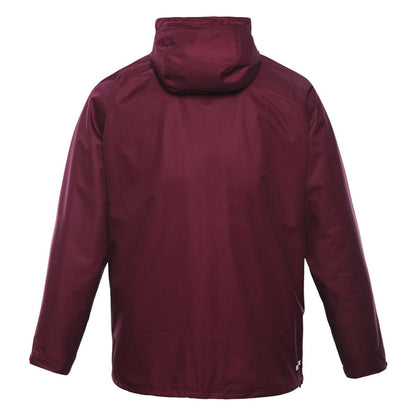 Manly Sea Eagles 2023 NRL Mens Wet Weather Jacket