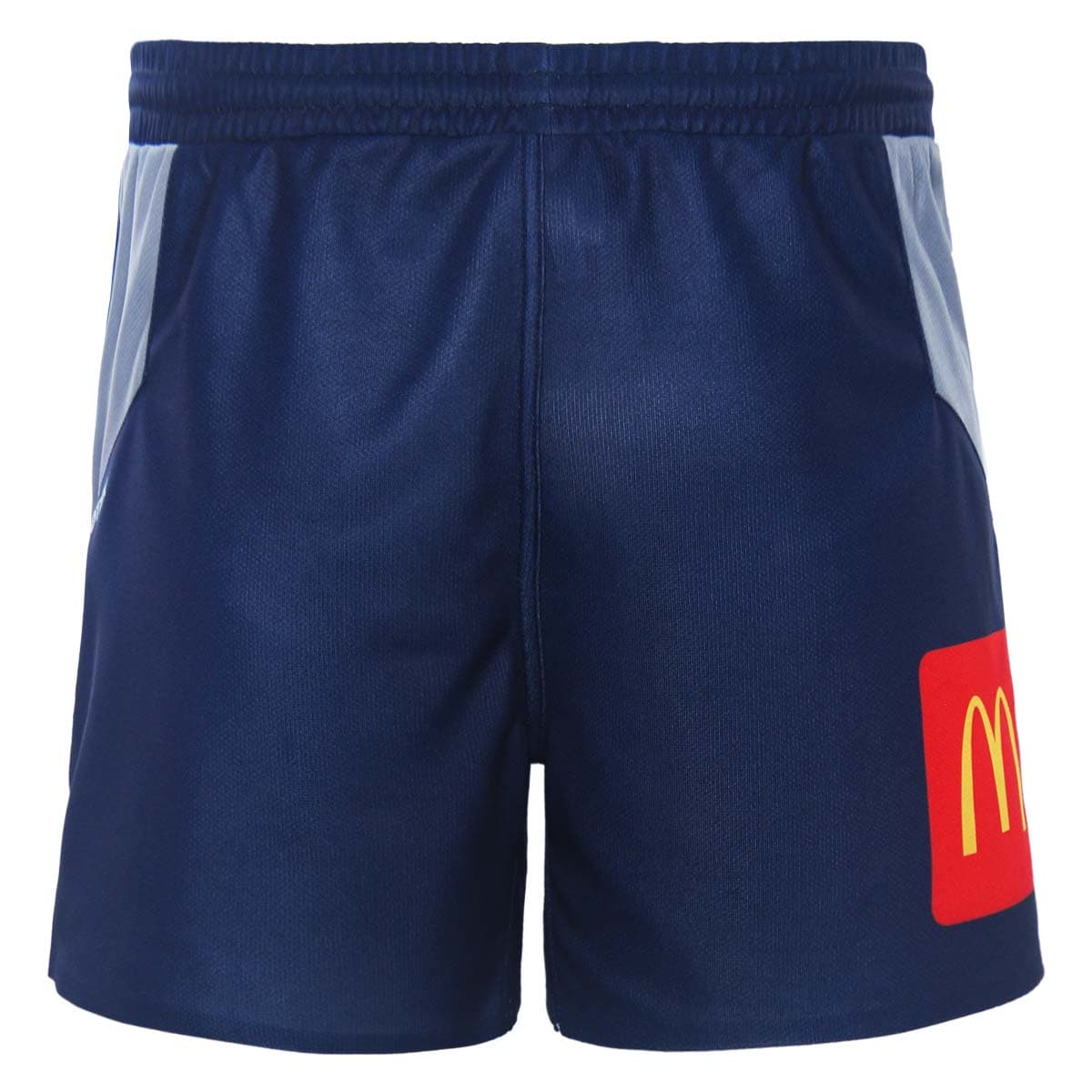 North Queensland Cowboys 2023 NRL Mens Home Shorts