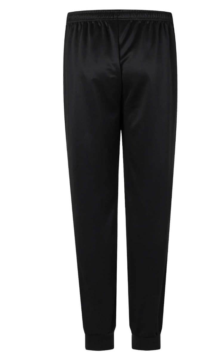 Redcliffe Dolphins 2023 NRL Mens Track Pants
