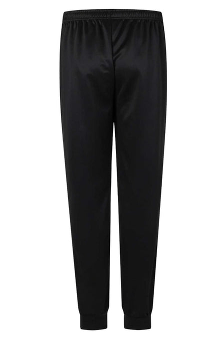Redcliffe Dolphins 2023 NRL Mens Track Pants