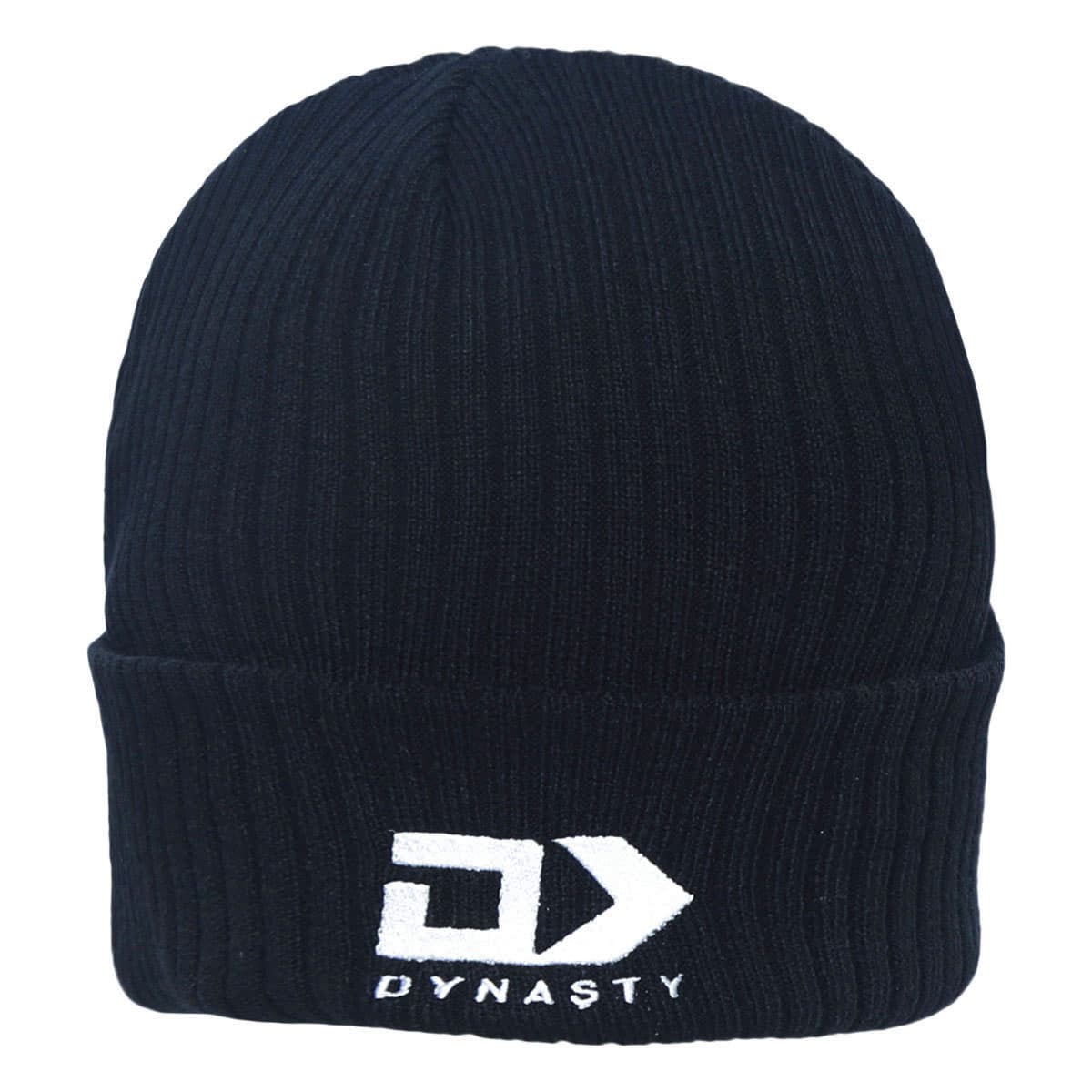 New Zealand Kiwis 2025 NRL Adults Beanie