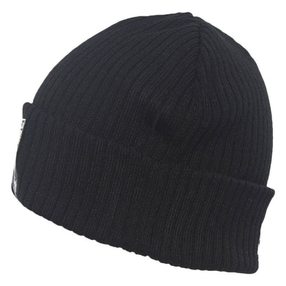 New Zealand Kiwis 2025 NRL Adults Beanie