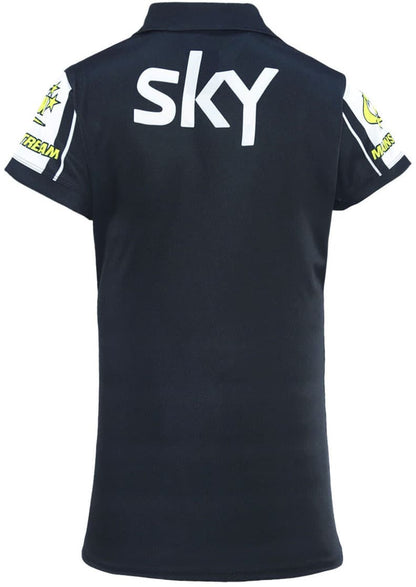New Zealand Kiwis 2025 NRL Ladies On Field Jersey