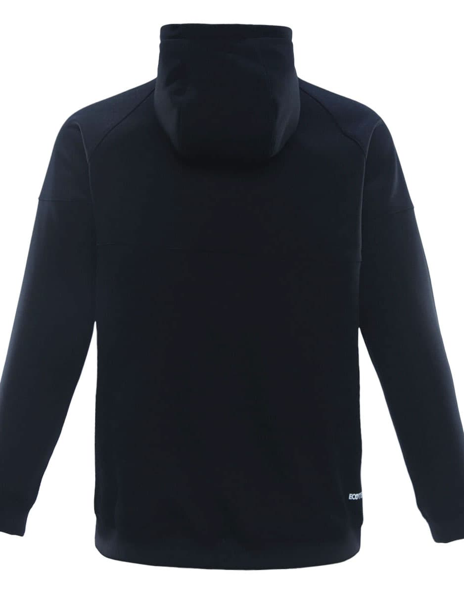 New Zealand Kiwis 2025 NRL Mens Performance Hoodie