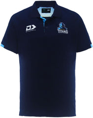 Gold Coast Titans Merchandise - NRL | Savvy Supporter