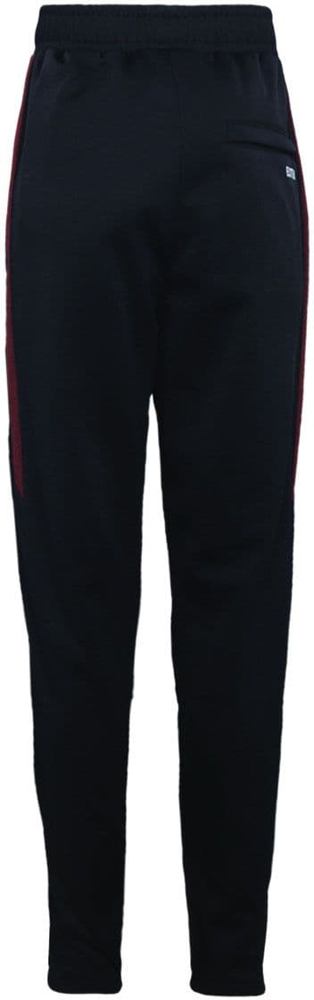 Manly Sea Eagles 2024 NRL Mens Travel Pants