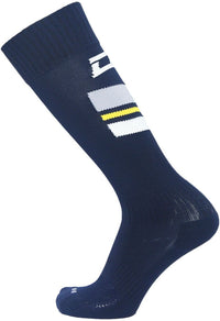 North Queensland Cowboys 2024 NRL Adults Home Socks