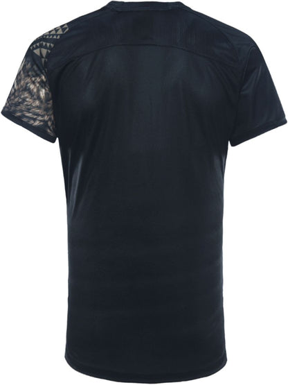New Zealand Kiwis 2026 NRL Mens Captains Run Tee