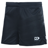 New Zealand Kiwis 2026 NRL Mens On Field Shorts