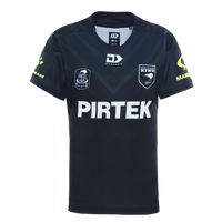 New Zealand Kiwis 2026 Kids On Field Jersey