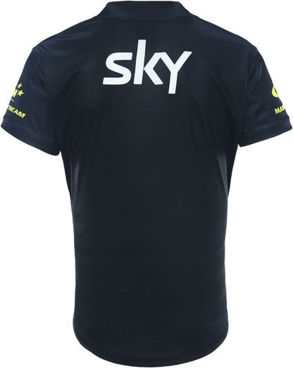 New Zealand Kiwis 2026 NRL Mens On Field Jersey