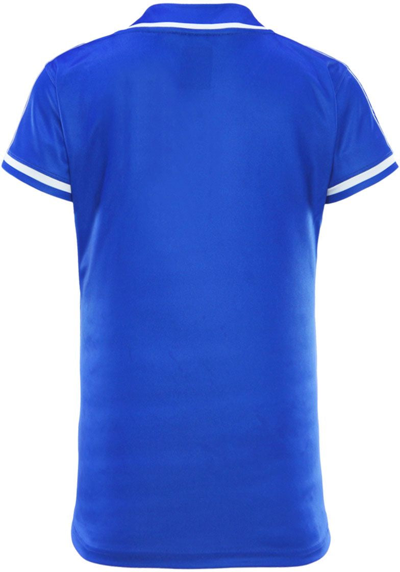 Toa Samoa 2026 NRL Ladies On Field Jersey