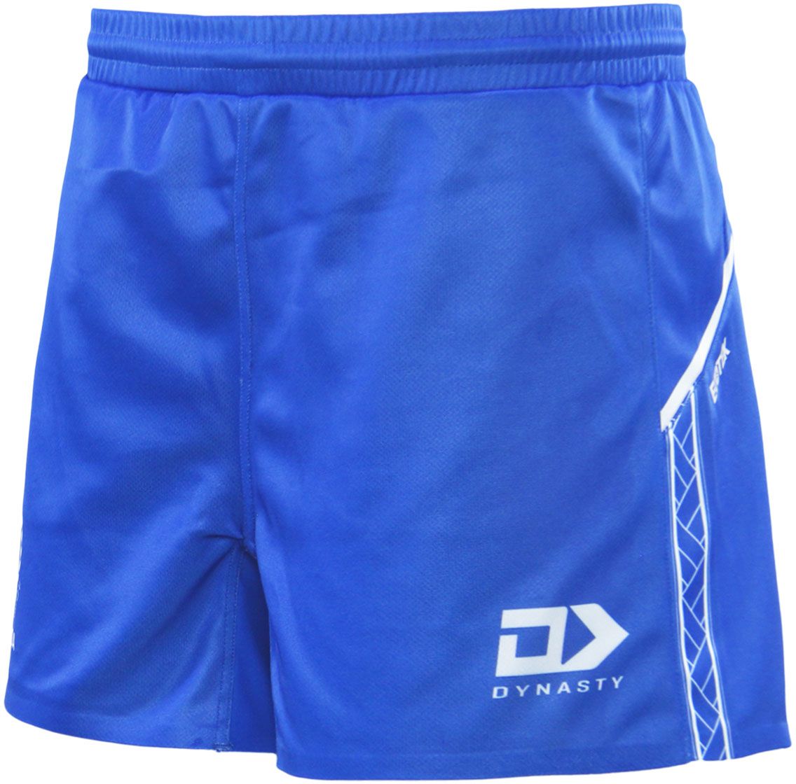 Toa Samoa 2026 NRL Mens Home Shorts