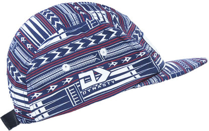 Toa Samoa 2026 NRL Panel Cap