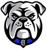 Canterbury Bulldogs