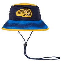 Parramatta Eels 2025 NRL Bucket Hat