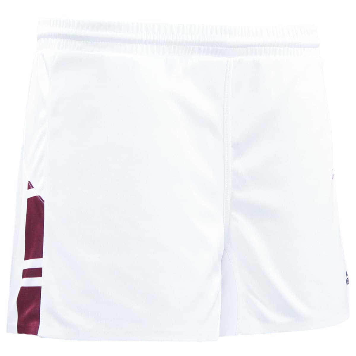 Manly Sea Eagles 2025 NRL Mens Players Home Shorts