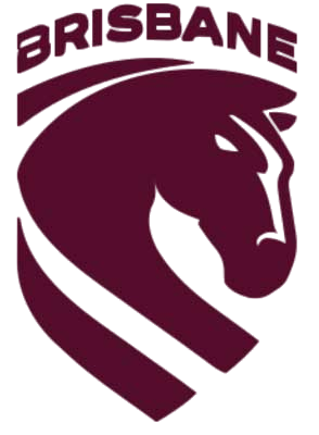Brisbane Broncos