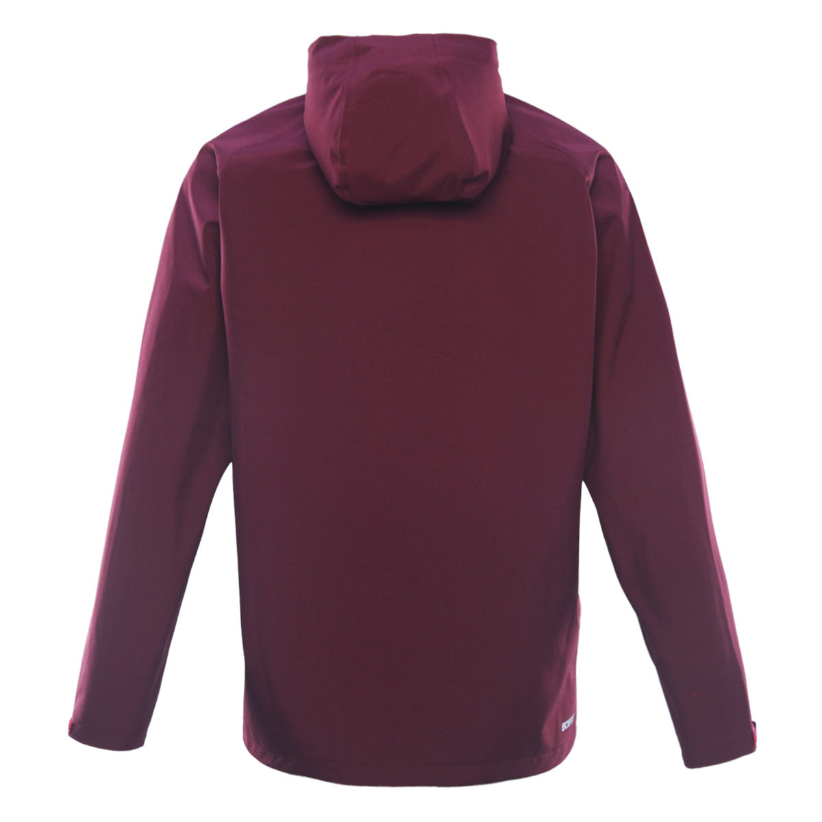 Manly Sea Eagles 2026 NRL Mens Wet Weather Jacket