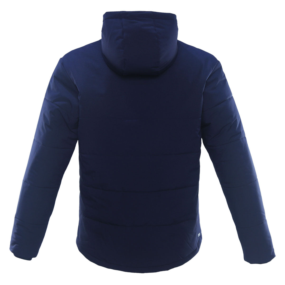 Manly Sea Eagles 2026 NRL Mens Winter Jacket