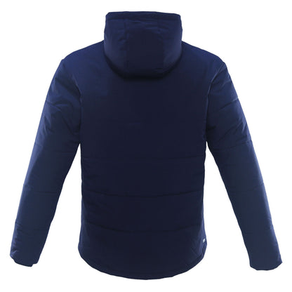 Manly Sea Eagles 2026 NRL Mens Winter Jacket