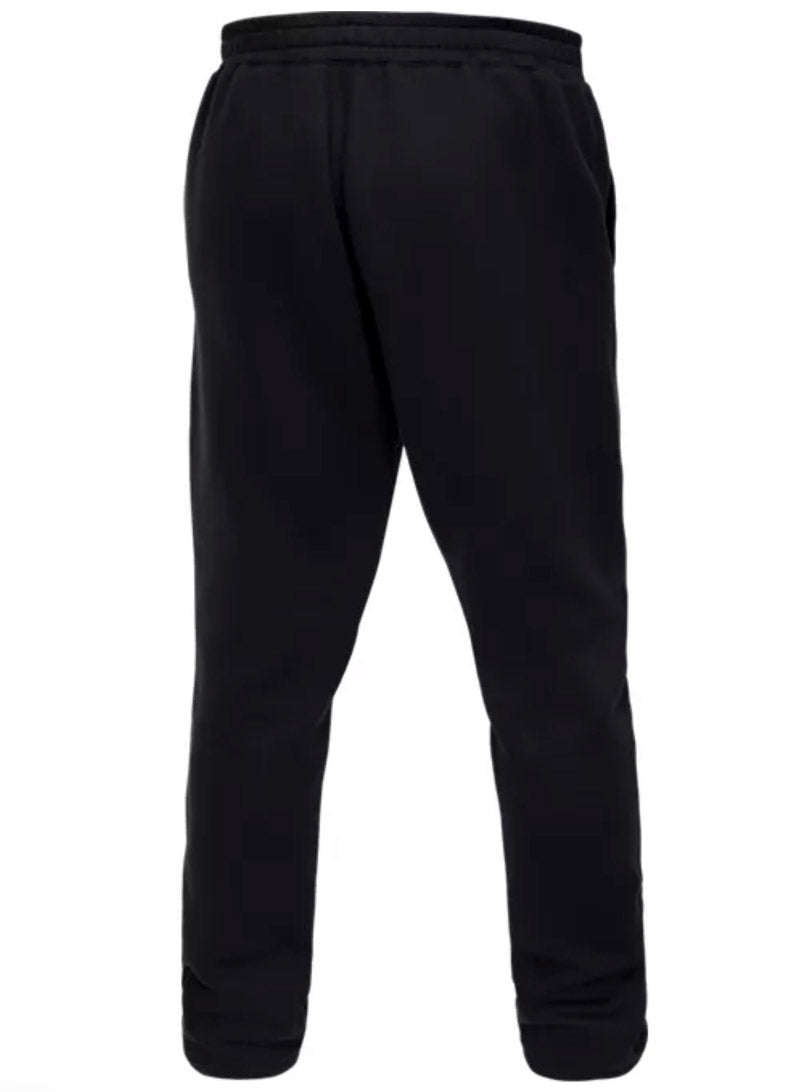 Brisbane Broncos 2025 NRL Mens Travel Pants