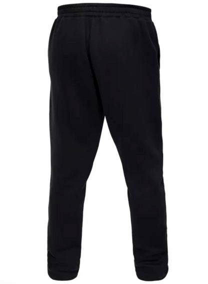 Brisbane Broncos 2025 NRL Mens Travel Pants