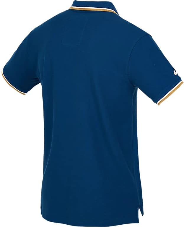 Cricket Australia Mens Ashes Polo Shirt