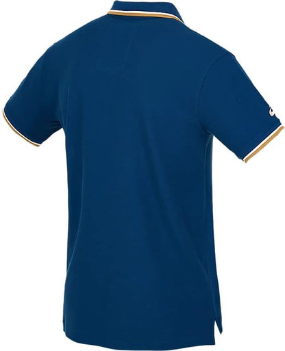 Cricket Australia Mens Ashes Polo Shirt